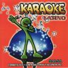 Download track La Canoa Racha (Karaoke Version)