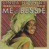 Download track I'm Not Bessie; Give Me A Pigfoot - Into