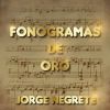 Download track A Jorge Negrete