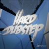 Download track Melodic Dubstep - Original Mix