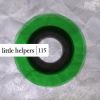 Download track Little Helper 115-1 (Original Mix)