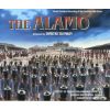 Download track Entr'Acte - The Ballad Of The Alamo (Orchestral Backing Track)