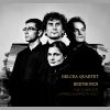 Download track String Quartet No. 6 In B-Flat Major, Op. 18, No. 6: V. Allegretto Quasi Allegro
