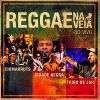 Download track Reggae Na Estrada (Live In Jamaica)