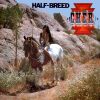 Download track Half Breed