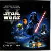 Download track The Battle Of Hoth (Ion Cannon, Imperial Walker's, Beneath The AT-AT, Escape In The Millennium Falcon)