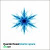 Download track Cosmic Space (Original Mix)