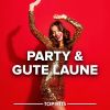 Download track Auf Die Party
