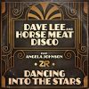 Download track Dancing Into The Stars (Radio Edit)