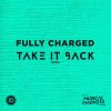 Download track Take It Back (Extended Mix)