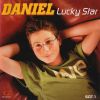 Download track Lucky Star