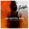 Download track Un Ratito Mas