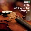 Download track Paganini, Szeryng: Violin Concerto No. 3 In E Major, MS. 50 - 2. Adagio (Cantabile Spianato)