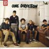 Download track Gotta Be You
