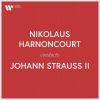 Download track Strauss II, J: Die Fledermaus: Ouvertüre