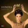 Download track Domina