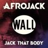 Download track Jack That Body (Original Mix)