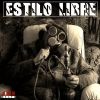 Download track Sin Filtro (Instrumental De Rap)