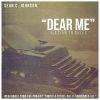 Download track Dear Me (Letter To Self)
