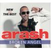Download track Arash