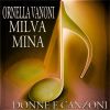 Download track Come Sinfonia