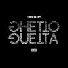Download track Ghetto Guetta
