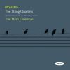 Download track 4. String Quintet No. 2 In G Major Op. 111 - I. Allegro Non Troppo Ma Con Brio