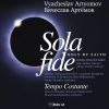 Download track Sola Fide Suite No. 3 Katia I. Introduction
