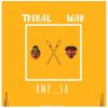 Download track Tribal War