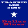 Download track Frankie's Blues