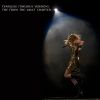 Download track Don’t You (Taylor’s Version) (From The Vault)