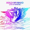 Download track Hold My Hand (And Fly With Me) (Radio Version)