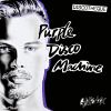 Download track Glitterbox (Discotheque Purple Disco Night Continuous Mix)