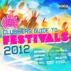 Download track Clubbers Guide To Festivals [Continuous Mix 2]