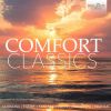 Download track Requiem In D Minor, K. 626: VII. Communio. Lux Aeterna