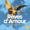 Download track Les Contes D'Hoffmann, Act 4 Belle Nuit, Ô Nuit D'amour (Arr. For Trumpet & Orchestra)