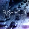 Download track Rush Hour