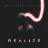 Download track Realize (Radio Edit)