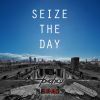 Download track SEIZE THE DAY (Radio Edit)