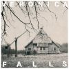 Download track Veronica Falls