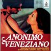 Download track Anonimo Veneziano