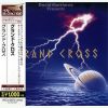 Download track Grand Cross
