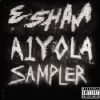Download track A - 1 Yola Sampler