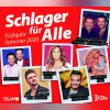 Download track So Lang Mein Herz Noch Schlägt