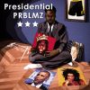 Download track Presidential