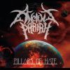 Download track Pillars Of Hate