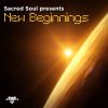 Download track New Beginnings (Original Mix)