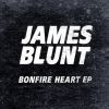 Download track Bonfire Heart