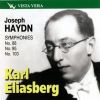 Download track 01 - Haydn. Symphony No. 88 G-Dur - I. Adagio. Allegro