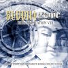 Download track Blue Odyssey (Angelina Downbeat Mix)